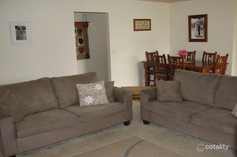 Property photo of 40A Acacia Avenue Loxton SA 5333