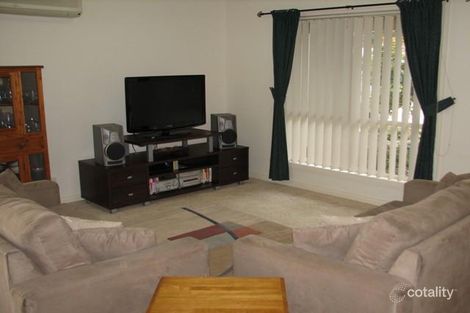 Property photo of 40A Acacia Avenue Loxton SA 5333