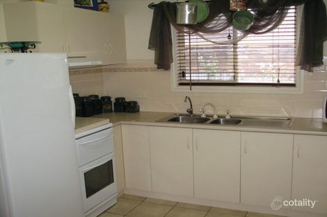 Property photo of 40A Acacia Avenue Loxton SA 5333