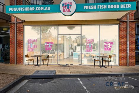 11 Wests Rd, Maribyrnong, VIC 3032