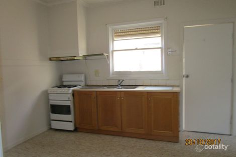 43 Phoenix St, Sunshine North, VIC 3020