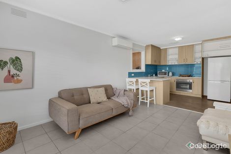 Property photo of 6/3 Doolan Street Werribee VIC 3030