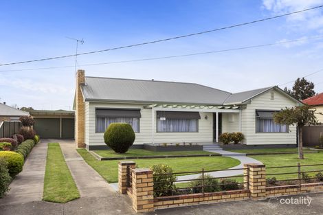 76 Hart St, Colac, VIC 3250