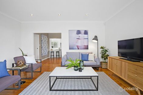 Property photo of 4 Maze Avenue Ryde NSW 2112