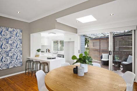 Property photo of 4 Maze Avenue Ryde NSW 2112