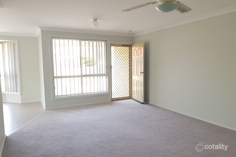 Property photo of 1/25 Margaret Street Warners Bay NSW 2282
