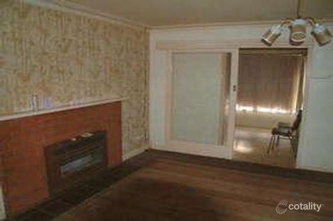 Property photo of 4 Goff Street Beaconsfield VIC 3807