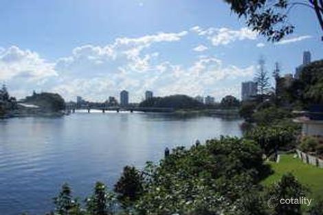 3/2936 Gold Coast Hwy, Surfers Paradise, QLD 4217