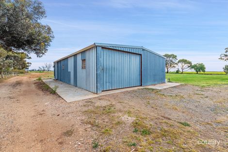 Property photo of 341 Mount Terrick Road Echuca West VIC 3564
