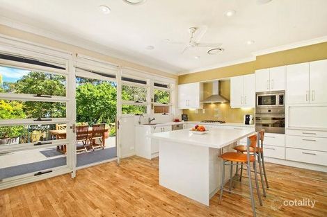 Property photo of 26 Inverallan Avenue West Pymble NSW 2073