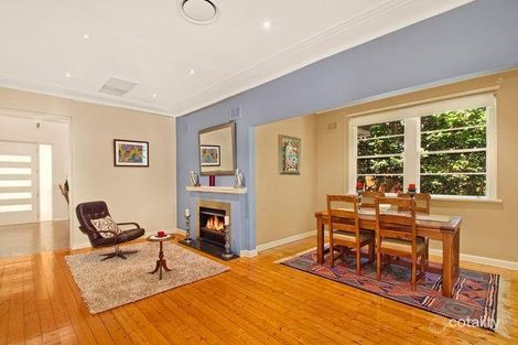 Property photo of 26 Inverallan Avenue West Pymble NSW 2073
