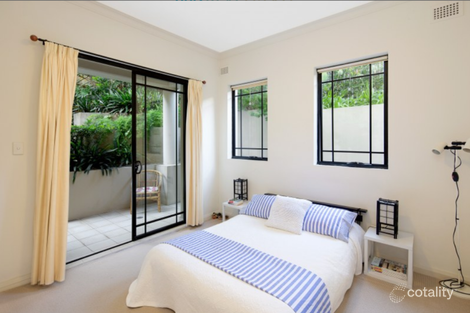Property photo of 4/48-50 Birriga Road Bellevue Hill NSW 2023