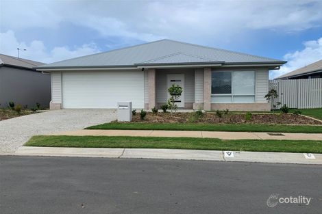 11 Pine St, Caboolture South, QLD 4510