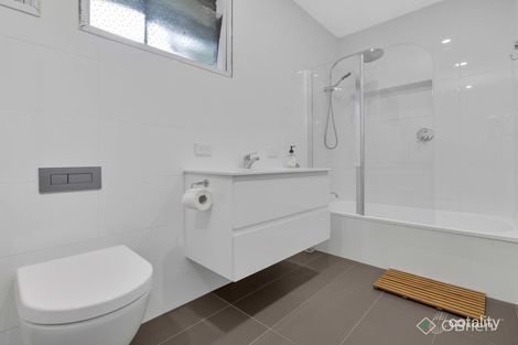 Property photo of 6/3 Doolan Street Werribee VIC 3030