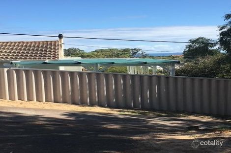 Property photo of 13 Zenner Place Binningup WA 6233