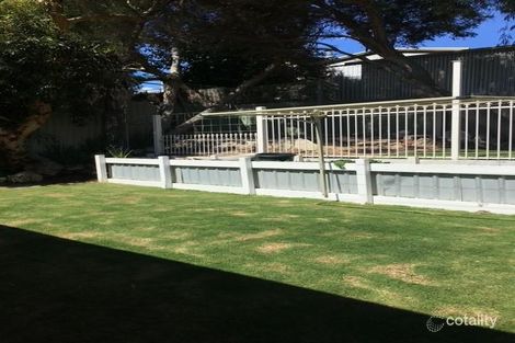 Property photo of 13 Zenner Place Binningup WA 6233