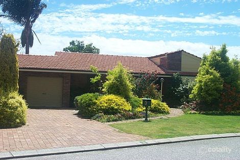 3 Hewitt Cl, Noranda, WA 6062