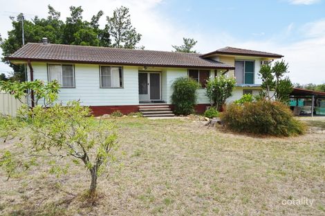 140 East Seaham Rd, East Seaham, NSW 2324