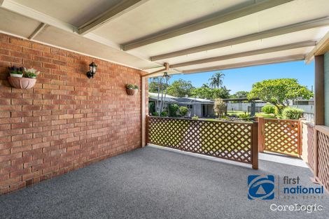 Property photo of 20 Cope Street Casino NSW 2470