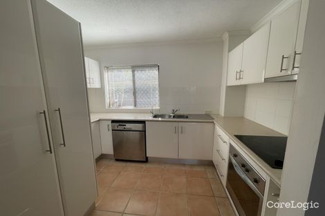 Property photo of 14/20-24 Barbet Place Burleigh Waters QLD 4220
