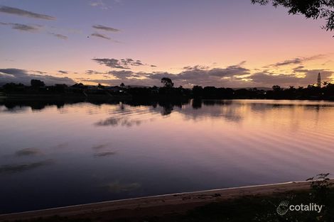 14/20-24 Barbet Pl, Burleigh Waters, QLD 4220