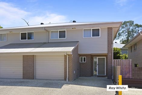 Property photo of 71/31 Panda Street Doolandella QLD 4077