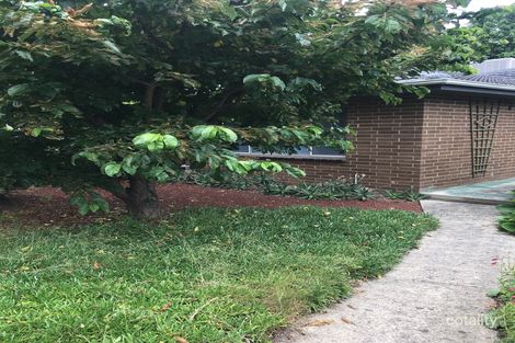 Property photo of 5 Arnold Street Kilsyth VIC 3137