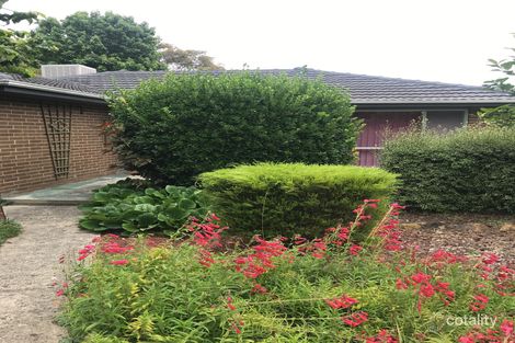 Property photo of 5 Arnold Street Kilsyth VIC 3137