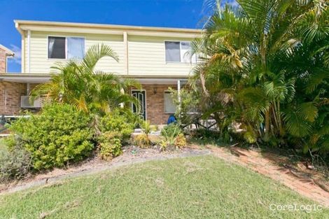 Property photo of 8/52-56 Island Street Cleveland QLD 4163