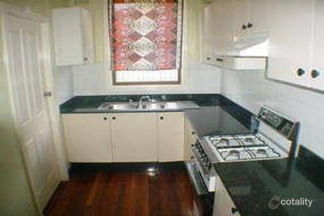 Property photo of 68 Alcoomie Street Villawood NSW 2163