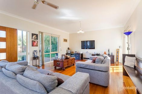 Property photo of 154 Fellows Road Point Lonsdale VIC 3225