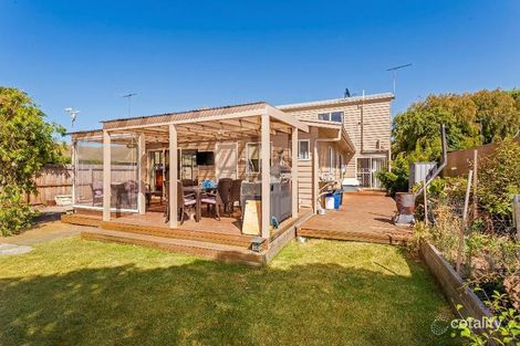 Property photo of 154 Fellows Road Point Lonsdale VIC 3225