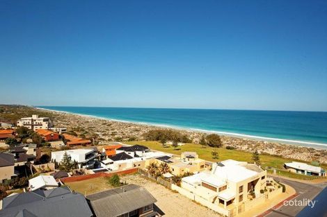 42/2 Brighton Rd, Scarborough, WA 6019