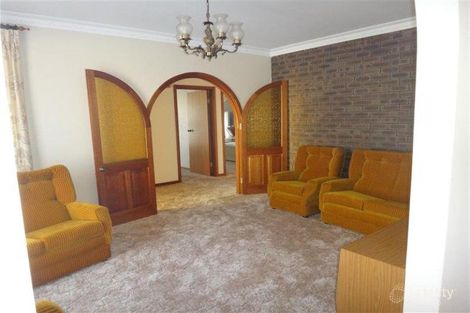 Property photo of 78A Waddell Road Bicton WA 6157