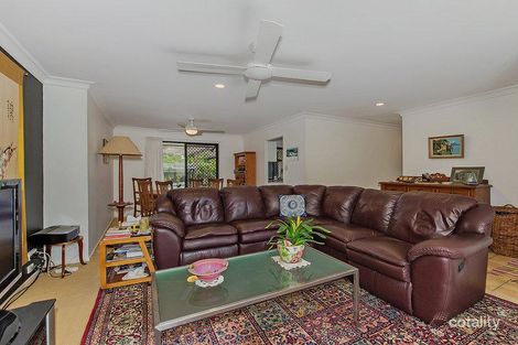 Property photo of 7 Wave Avenue Noosaville QLD 4566