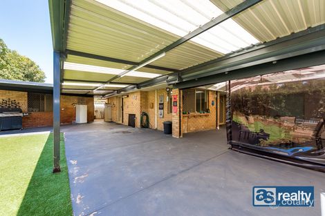 Property photo of 24A Hertz Way Morley WA 6062