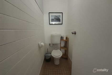 Property photo of 2/24 Munyang Street Jindabyne NSW 2627