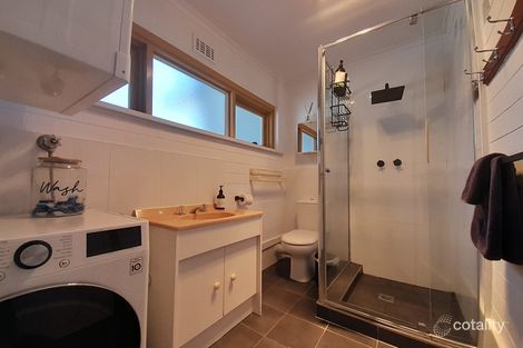Property photo of 2/24 Munyang Street Jindabyne NSW 2627