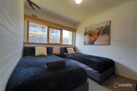 Property photo of 2/24 Munyang Street Jindabyne NSW 2627
