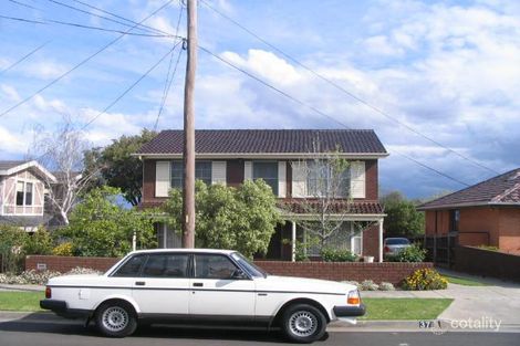 37 Williamson Ave, Strathmore, VIC 3041