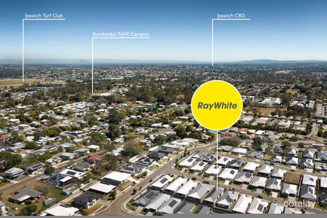 Property photo of 22 Morris Street Bundamba QLD 4304