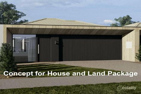 Property photo of 2 Omar Avenue Warradale SA 5046