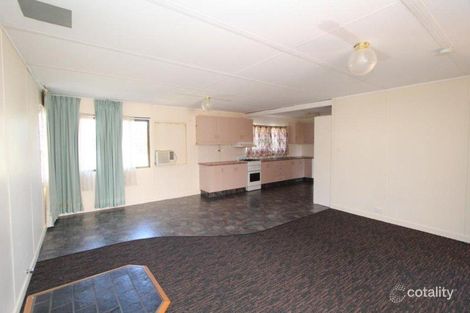 Property photo of 238 Bulwer Street Tenterfield NSW 2372