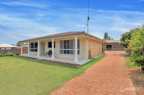 Property photo of 108 Esplanade Elliott Heads QLD 4670
