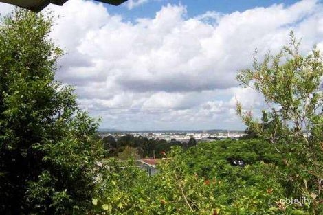 Property photo of 26 Golda Avenue Salisbury QLD 4107