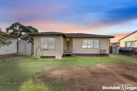 104 Bladin St, Laverton, VIC 3028