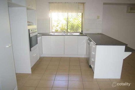 Property photo of 7 Morris Street Flinders View QLD 4305