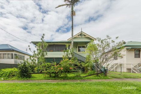 Property photo of 6 Cathcart Street Lismore NSW 2480