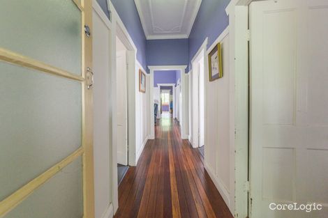 Property photo of 6 Cathcart Street Lismore NSW 2480