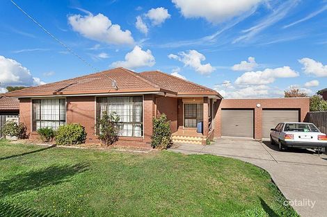 65 Carbeen Dr, Bundoora, VIC 3083